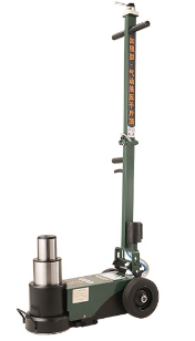 气动千斤顶安全使用平稳支撑车辆